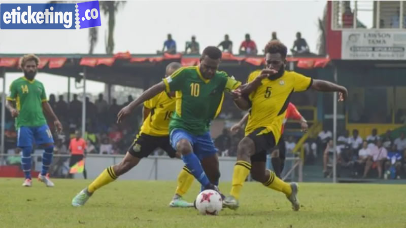 FIFA World Cup Tickets | FIFA 2026 Tickets | FIFA World Cup Final Tickets | FIFA World Cup 2026 Tickets | Football World Cup 2026 Tickets | Football World Cup Tickets