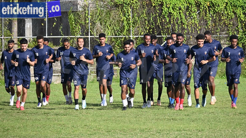 FIFA World Cup Tickets | FIFA 2026 Tickets | FIFA World Cup Final Tickets | FIFA World Cup 2026 Tickets | Football World Cup 2026 Tickets | Football World Cup Tickets