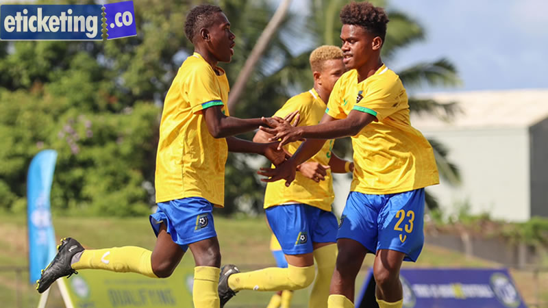 FIFA World Cup Tickets | FIFA 2026 Tickets | FIFA World Cup Final Tickets | FIFA World Cup 2026 Tickets | Football World Cup 2026 Tickets | Football World Cup Tickets