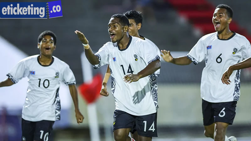 FIFA World Cup Tickets | FIFA 2026 Tickets | FIFA World Cup Final Tickets | FIFA World Cup 2026 Tickets | Football World Cup 2026 Tickets | Football World Cup Tickets