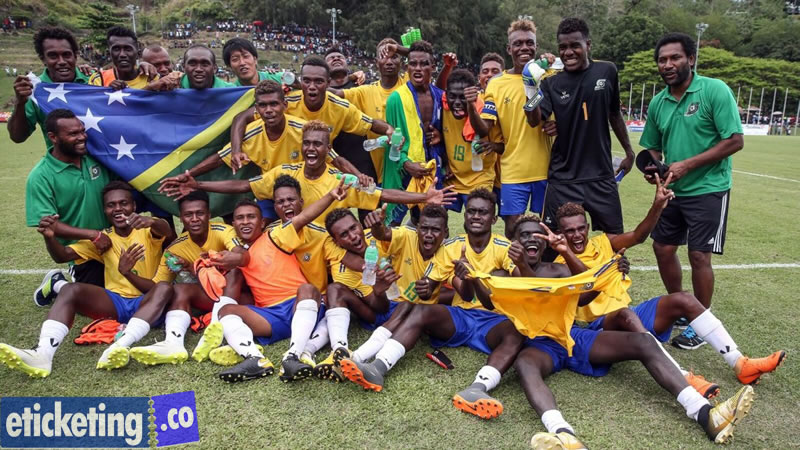 FIFA World Cup Tickets | FIFA 2026 Tickets | FIFA World Cup Final Tickets | FIFA World Cup 2026 Tickets | Football World Cup 2026 Tickets | Football World Cup Tickets