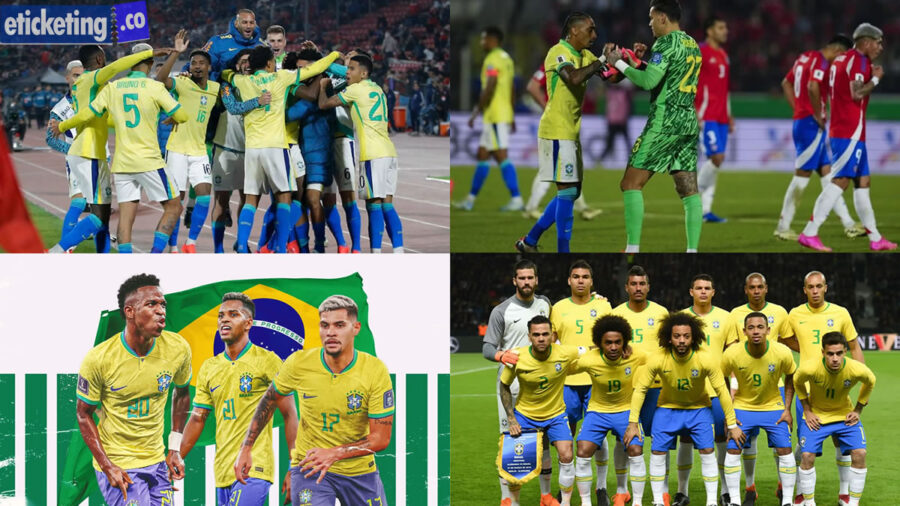 FIFA World Cup Tickets | FIFA 2026 Tickets | FIFA World Cup Final Tickets | FIFA World Cup 2026 Tickets | Football World Cup 2026 Tickets | Football World Cup Tickets