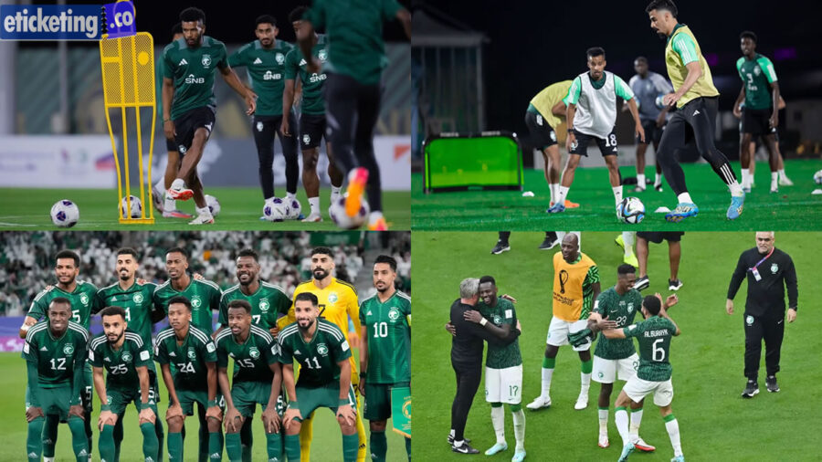 FIFA World Cup Tickets | FIFA 2026 Tickets | FIFA World Cup Final Tickets | FIFA World Cup 2026 Tickets | Football World Cup 2026 Tickets | Football World Cup Tickets