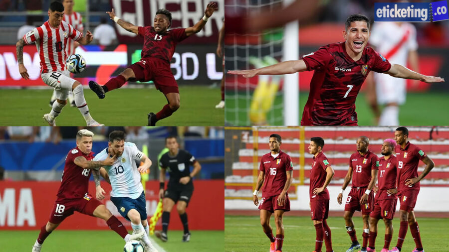 FIFA World Cup Tickets | FIFA 2026 Tickets | FIFA World Cup Final Tickets | FIFA World Cup 2026 Tickets | Football World Cup 2026 Tickets | Football World Cup Tickets