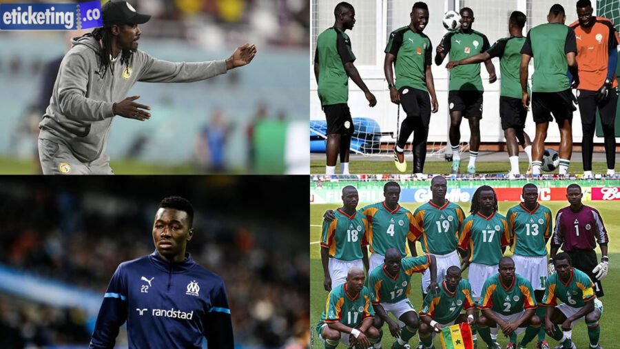 FIFA World Cup Tickets | FIFA 2026 Tickets | FIFA World Cup Final Tickets | FIFA World Cup 2026 Tickets | Football World Cup 2026 Tickets | Football World Cup Tickets