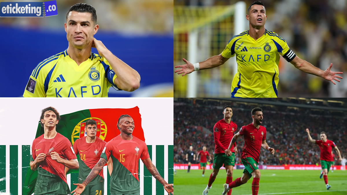 FIFA World Cup Tickets | FIFA 2026 Tickets | FIFA World Cup Final Tickets | FIFA World Cup 2026 Tickets | Football World Cup 2026 Tickets | Football World Cup Tickets