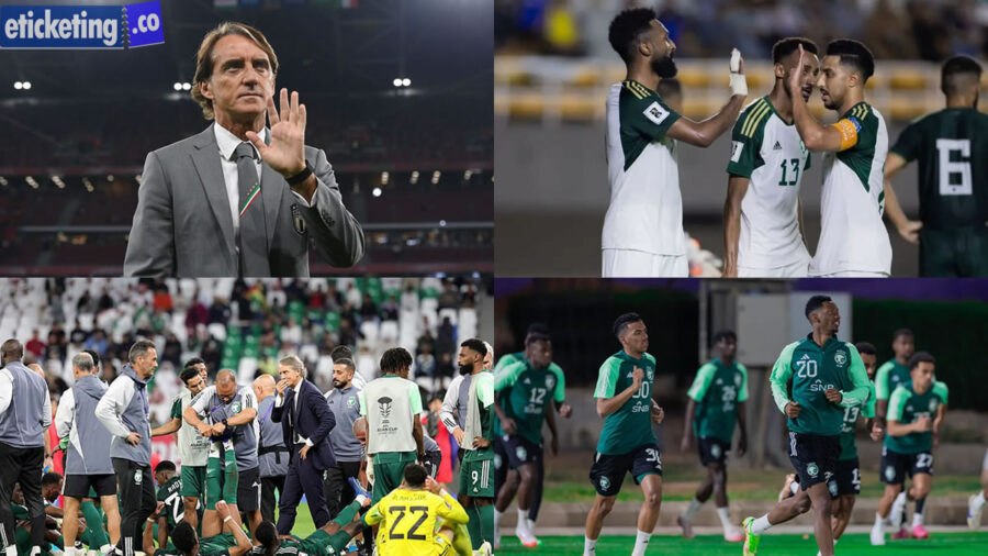 FIFA World Cup Tickets | FIFA 2026 Tickets | FIFA World Cup Final Tickets | FIFA World Cup 2026 Tickets | Football World Cup 2026 Tickets | Football World Cup Tickets