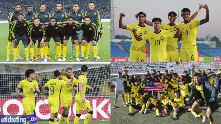 FIFA World Cup Tickets | FIFA 2026 Tickets | FIFA World Cup Final Tickets | FIFA World Cup 2026 Tickets | Football World Cup 2026 Tickets | Football World Cup Tickets