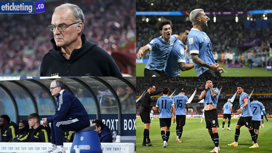 FIFA World Cup Tickets | FIFA 2026 Tickets | FIFA World Cup Final Tickets | FIFA World Cup 2026 Tickets | Football World Cup 2026 Tickets | Football World Cup Tickets