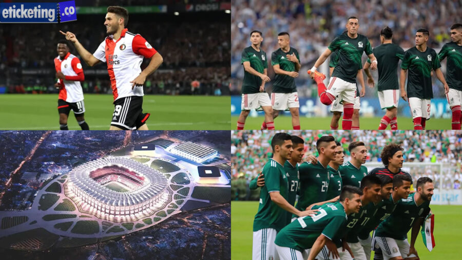 FIFA World Cup Tickets | FIFA 2026 Tickets | FIFA World Cup Final Tickets | FIFA World Cup 2026 Tickets | Football World Cup 2026 Tickets | Football World Cup Tickets