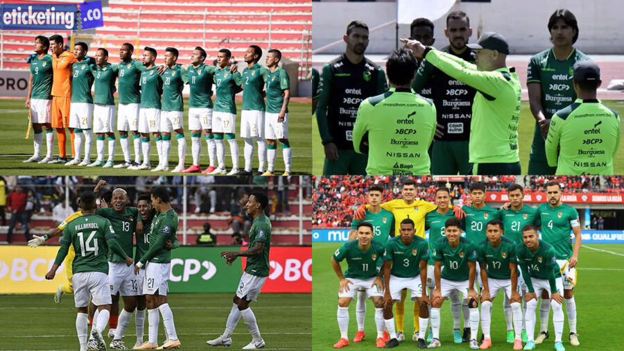 FIFA World Cup Tickets | FIFA 2026 Tickets | FIFA World Cup Final Tickets | FIFA World Cup 2026 Tickets | Football World Cup 2026 Tickets | Football World Cup Tickets