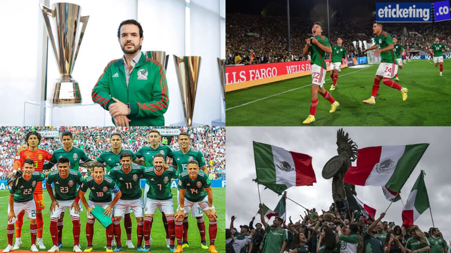 FIFA World Cup Tickets | FIFA 2026 Tickets | FIFA World Cup Final Tickets | FIFA World Cup 2026 Tickets | Football World Cup 2026 Tickets | Football World Cup Tickets