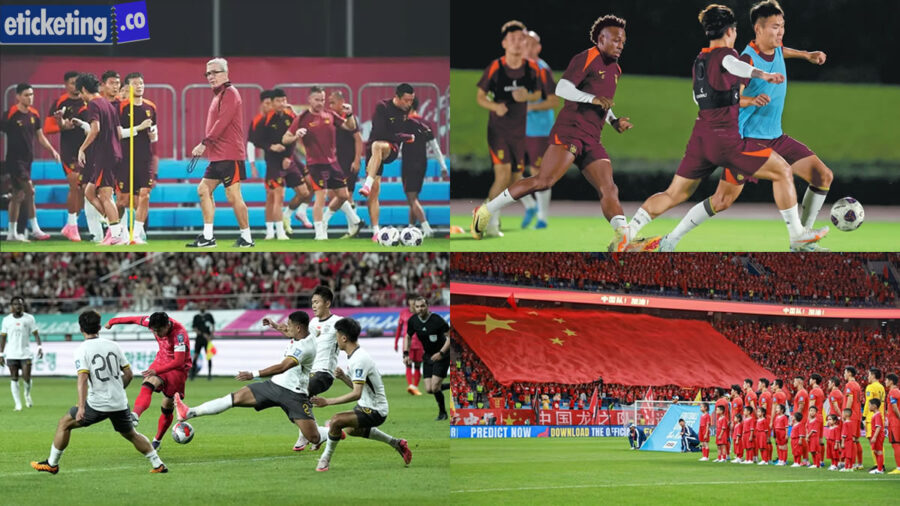 FIFA World Cup Tickets | FIFA 2026 Tickets | FIFA World Cup Final Tickets | FIFA World Cup 2026 Tickets | Football World Cup 2026 Tickets | Football World Cup Tickets