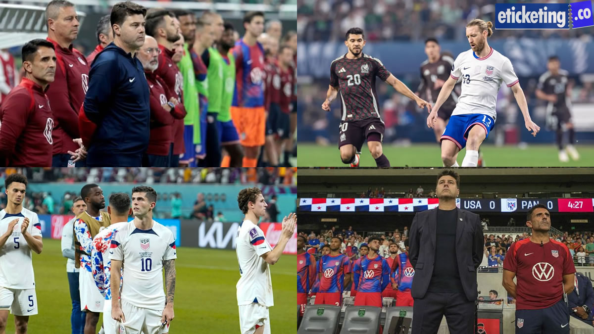 FIFA World Cup Tickets | FIFA 2026 Tickets | FIFA World Cup Final Tickets | FIFA World Cup 2026 Tickets | Football World Cup 2026 Tickets | Football World Cup Tickets