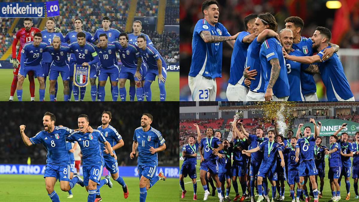 FIFA World Cup Tickets | FIFA 2026 Tickets | FIFA World Cup Final Tickets | FIFA World Cup 2026 Tickets | Football World Cup 2026 Tickets | Football World Cup Tickets