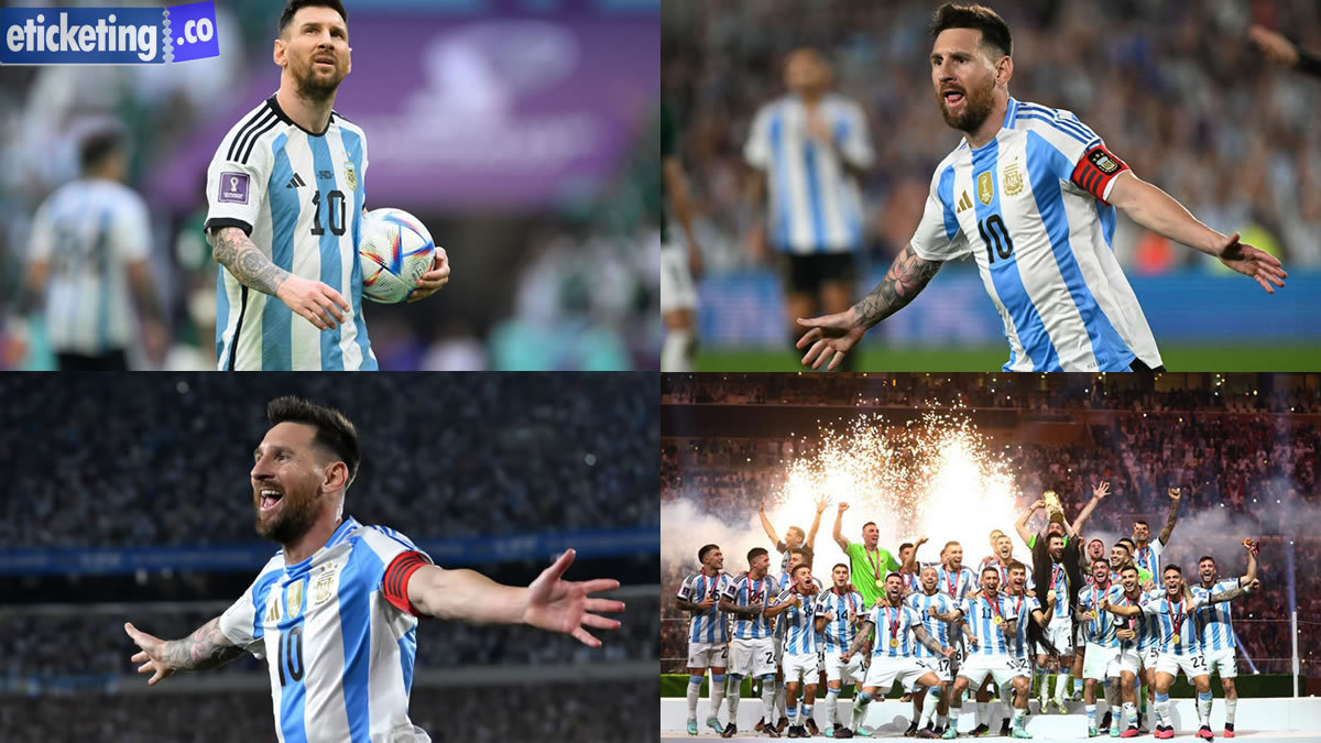 FIFA World Cup Tickets | FIFA 2026 Tickets | FIFA World Cup Final Tickets | FIFA World Cup 2026 Tickets | Football World Cup 2026 Tickets | Football World Cup Tickets