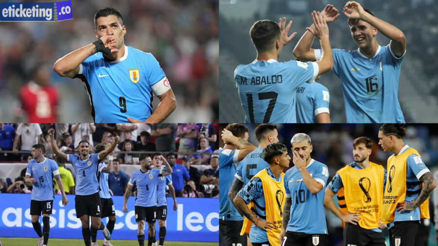 FIFA World Cup Tickets | FIFA 2026 Tickets | FIFA World Cup Final Tickets | FIFA World Cup 2026 Tickets | Football World Cup 2026 Tickets | Football World Cup Tickets