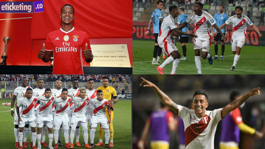 FIFA World Cup Tickets | FIFA 2026 Tickets | FIFA World Cup Final Tickets | FIFA World Cup 2026 Tickets | Football World Cup 2026 Tickets | Football World Cup Tickets