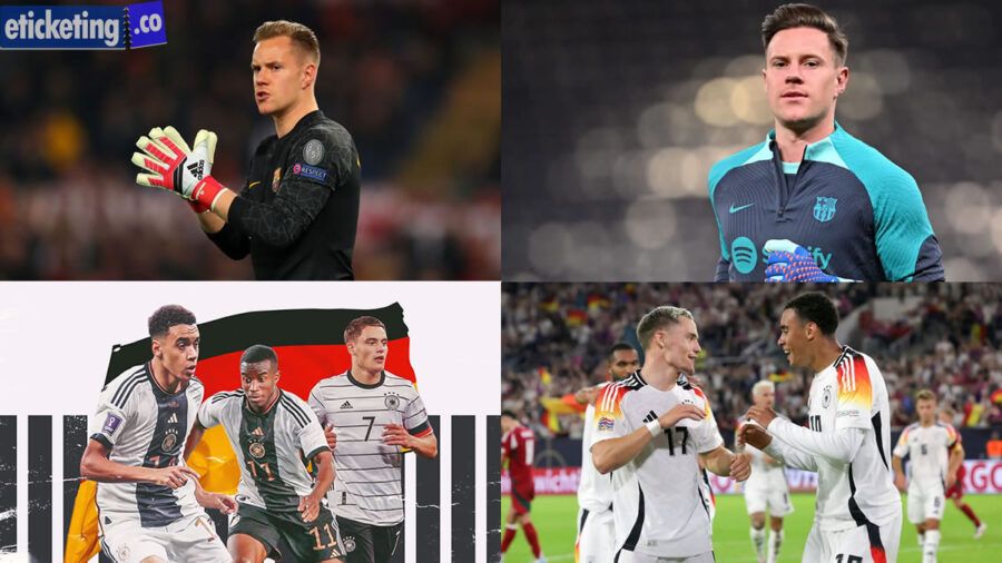 FIFA World Cup Tickets | FIFA 2026 Tickets | FIFA World Cup Final Tickets | FIFA World Cup 2026 Tickets | Football World Cup 2026 Tickets | Football World Cup Tickets