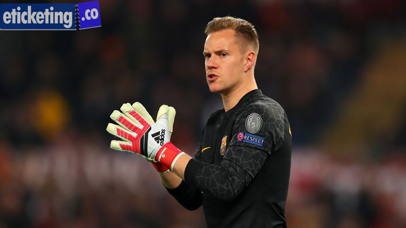 FIFA World Cup Tickets | FIFA 2026 Tickets | FIFA World Cup Final Tickets | FIFA World Cup 2026 Tickets | Football World Cup 2026 Tickets | Football World Cup Tickets