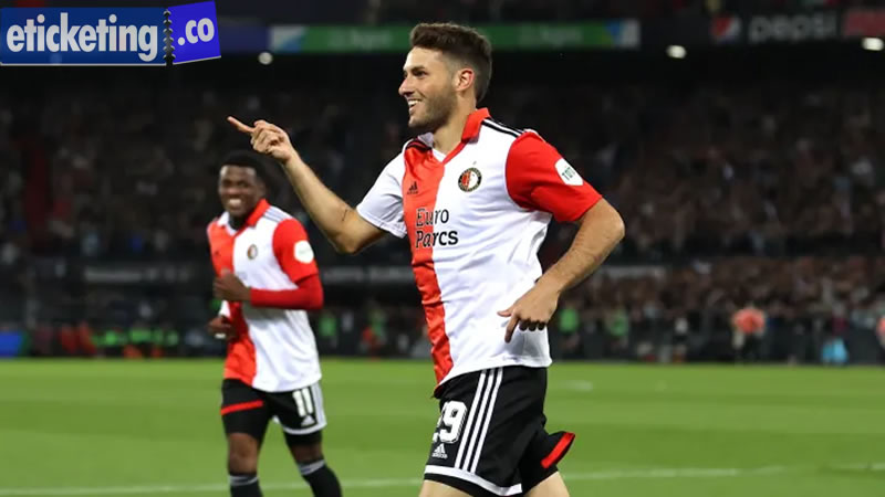 FIFA World Cup Tickets | FIFA 2026 Tickets | FIFA World Cup Final Tickets | FIFA World Cup 2026 Tickets | Football World Cup 2026 Tickets | Football World Cup Tickets