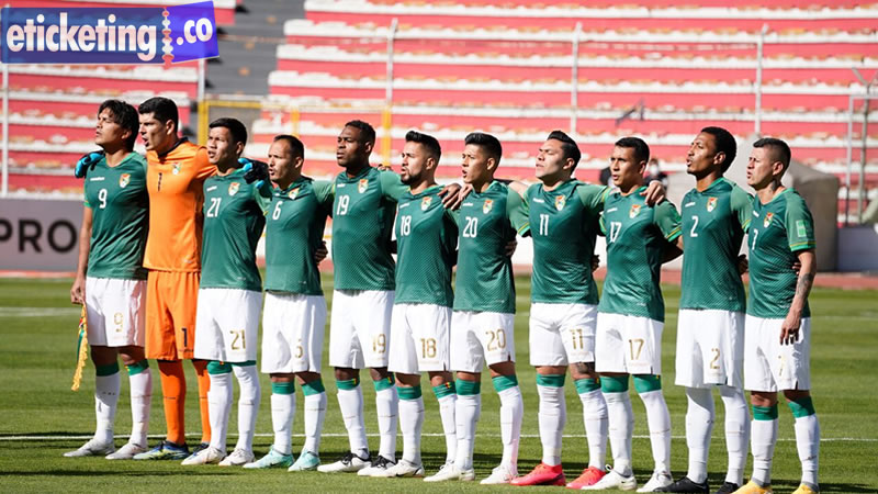 FIFA World Cup Tickets | FIFA 2026 Tickets | FIFA World Cup Final Tickets | FIFA World Cup 2026 Tickets | Football World Cup 2026 Tickets | Football World Cup Tickets