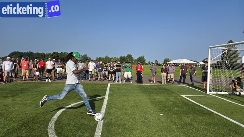 FIFA World Cup Tickets | FIFA 2026 Tickets | FIFA World Cup Final Tickets | FIFA World Cup 2026 Tickets | Football World Cup 2026 Tickets | Football World Cup Tickets