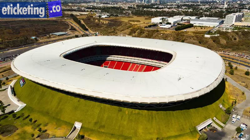 FIFA World Cup Tickets | FIFA 2026 Tickets | FIFA World Cup Final Tickets | FIFA World Cup 2026 Tickets | Football World Cup 2026 Tickets | Football World Cup Tickets