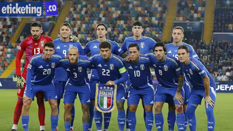 FIFA World Cup Tickets | FIFA 2026 Tickets | FIFA World Cup Final Tickets | FIFA World Cup 2026 Tickets | Football World Cup 2026 Tickets | Football World Cup Tickets