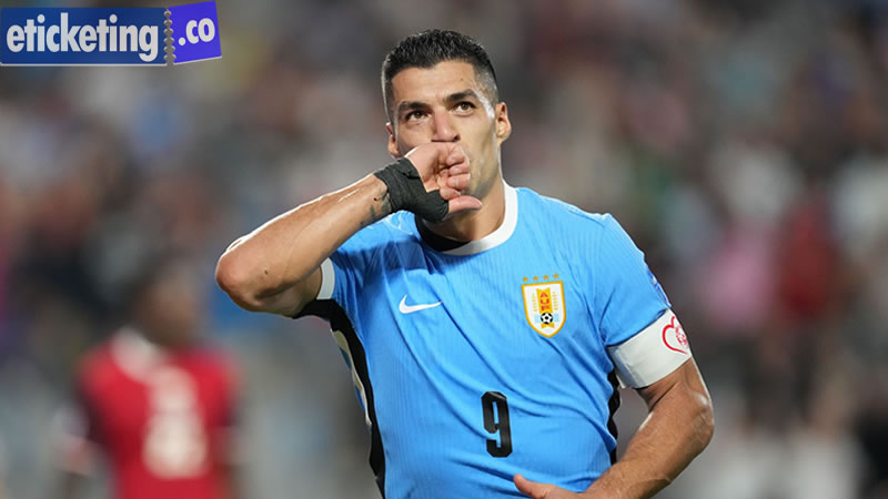 FIFA World Cup Tickets | FIFA 2026 Tickets | FIFA World Cup Final Tickets | FIFA World Cup 2026 Tickets | Football World Cup 2026 Tickets | Football World Cup Tickets