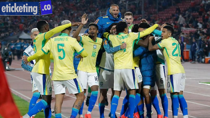 FIFA World Cup Tickets | FIFA 2026 Tickets | FIFA World Cup Final Tickets | FIFA World Cup 2026 Tickets | Football World Cup 2026 Tickets | Football World Cup Tickets