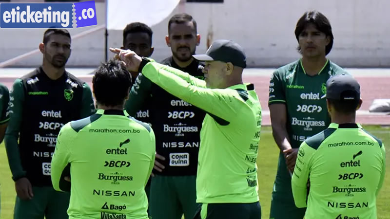 FIFA World Cup Tickets | FIFA 2026 Tickets | FIFA World Cup Final Tickets | FIFA World Cup 2026 Tickets | Football World Cup 2026 Tickets | Football World Cup Tickets