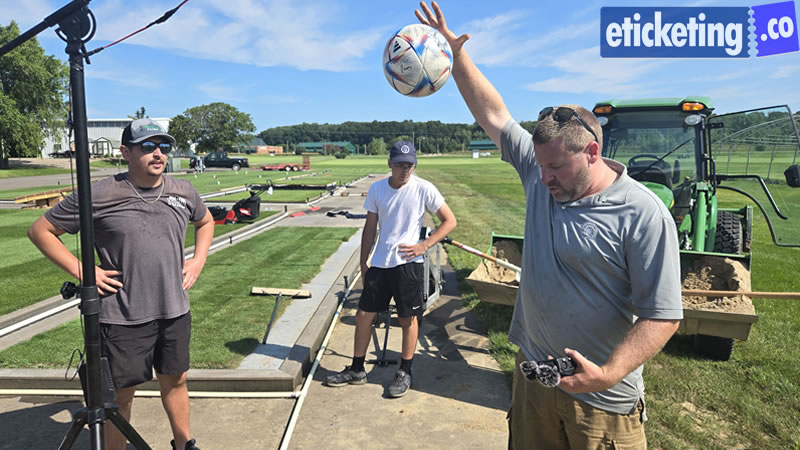 FIFA World Cup Tickets | FIFA 2026 Tickets | FIFA World Cup Final Tickets | FIFA World Cup 2026 Tickets | Football World Cup 2026 Tickets | Football World Cup Tickets