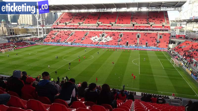 FIFA World Cup Tickets | FIFA 2026 Tickets | FIFA World Cup Final Tickets | FIFA World Cup 2026 Tickets | Football World Cup 2026 Tickets | Football World Cup Tickets