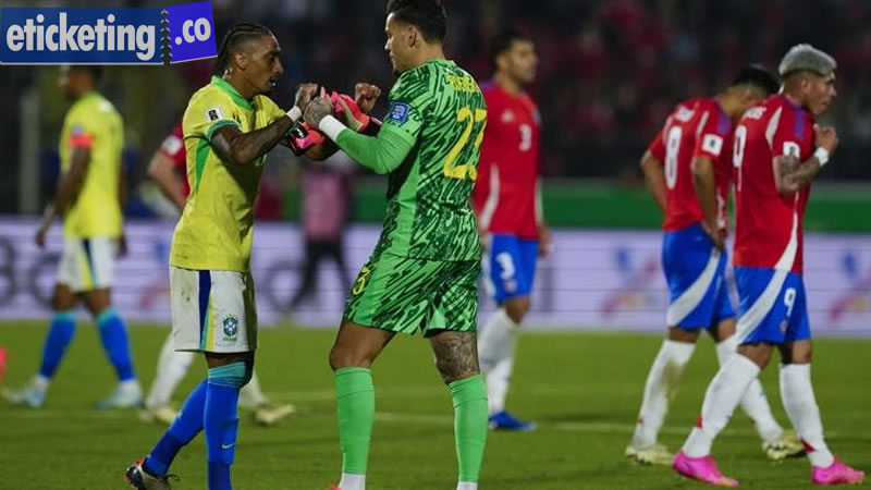 FIFA World Cup Tickets | FIFA 2026 Tickets | FIFA World Cup Final Tickets | FIFA World Cup 2026 Tickets | Football World Cup 2026 Tickets | Football World Cup Tickets