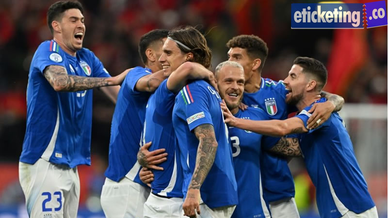 FIFA World Cup Tickets | FIFA 2026 Tickets | FIFA World Cup Final Tickets | FIFA World Cup 2026 Tickets | Football World Cup 2026 Tickets | Football World Cup Tickets