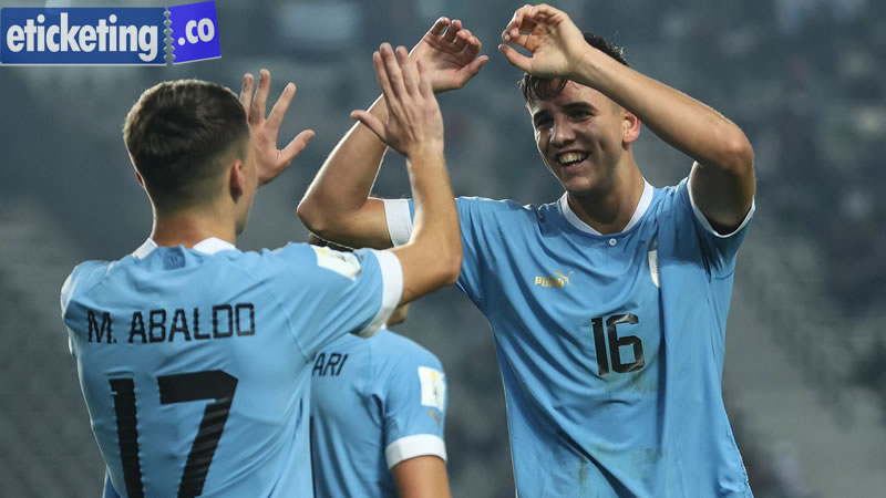 FIFA World Cup Tickets | FIFA 2026 Tickets | FIFA World Cup Final Tickets | FIFA World Cup 2026 Tickets | Football World Cup 2026 Tickets | Football World Cup Tickets