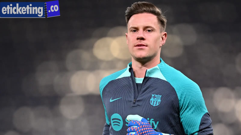 FIFA World Cup Tickets | FIFA 2026 Tickets | FIFA World Cup Final Tickets | FIFA World Cup 2026 Tickets | Football World Cup 2026 Tickets | Football World Cup Tickets