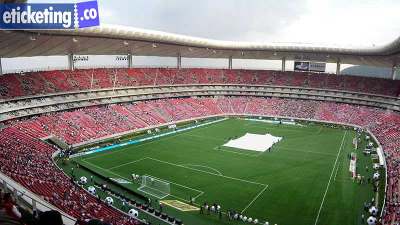 FIFA World Cup Tickets | FIFA 2026 Tickets | FIFA World Cup Final Tickets | FIFA World Cup 2026 Tickets | Football World Cup 2026 Tickets | Football World Cup Tickets