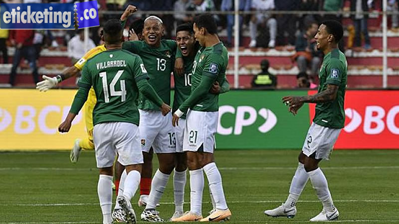 FIFA World Cup Tickets | FIFA 2026 Tickets | FIFA World Cup Final Tickets | FIFA World Cup 2026 Tickets | Football World Cup 2026 Tickets | Football World Cup Tickets