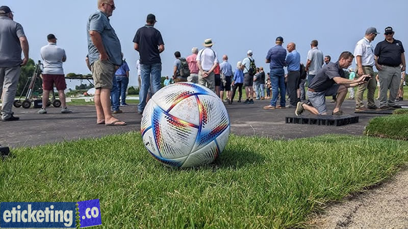 FIFA World Cup Tickets | FIFA 2026 Tickets | FIFA World Cup Final Tickets | FIFA World Cup 2026 Tickets | Football World Cup 2026 Tickets | Football World Cup Tickets