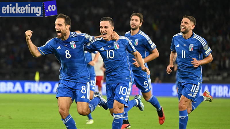 FIFA World Cup Tickets | FIFA 2026 Tickets | FIFA World Cup Final Tickets | FIFA World Cup 2026 Tickets | Football World Cup 2026 Tickets | Football World Cup Tickets