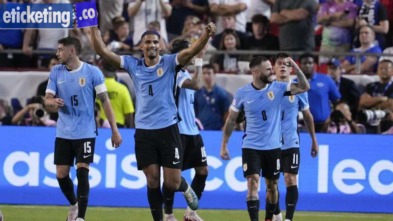 FIFA World Cup Tickets | FIFA 2026 Tickets | FIFA World Cup Final Tickets | FIFA World Cup 2026 Tickets | Football World Cup 2026 Tickets | Football World Cup Tickets