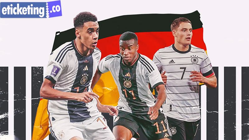 FIFA World Cup Tickets | FIFA 2026 Tickets | FIFA World Cup Final Tickets | FIFA World Cup 2026 Tickets | Football World Cup 2026 Tickets | Football World Cup Tickets