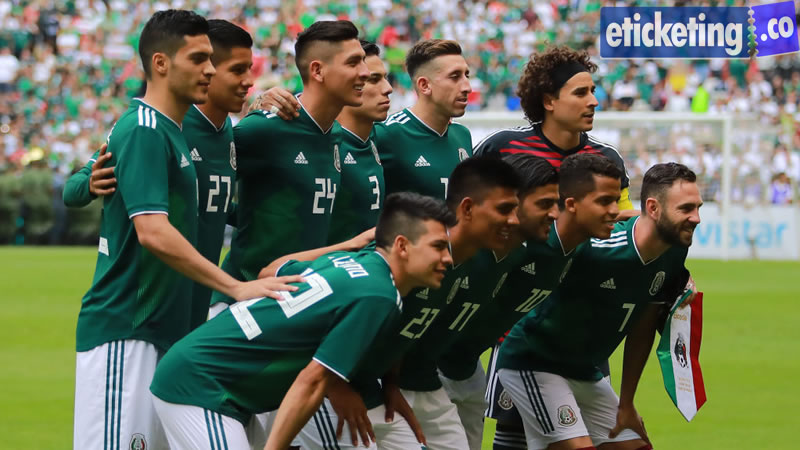 FIFA World Cup Tickets | FIFA 2026 Tickets | FIFA World Cup Final Tickets | FIFA World Cup 2026 Tickets | Football World Cup 2026 Tickets | Football World Cup Tickets