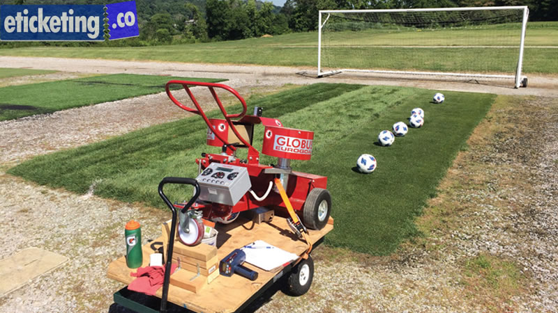 FIFA World Cup Tickets | FIFA 2026 Tickets | FIFA World Cup Final Tickets | FIFA World Cup 2026 Tickets | Football World Cup 2026 Tickets | Football World Cup Tickets