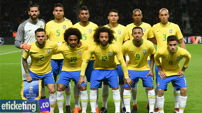 FIFA World Cup Tickets | FIFA 2026 Tickets | FIFA World Cup Final Tickets | FIFA World Cup 2026 Tickets | Football World Cup 2026 Tickets | Football World Cup Tickets