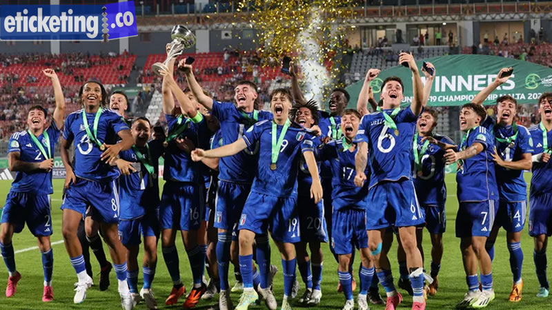 FIFA World Cup Tickets | FIFA 2026 Tickets | FIFA World Cup Final Tickets | FIFA World Cup 2026 Tickets | Football World Cup 2026 Tickets | Football World Cup Tickets