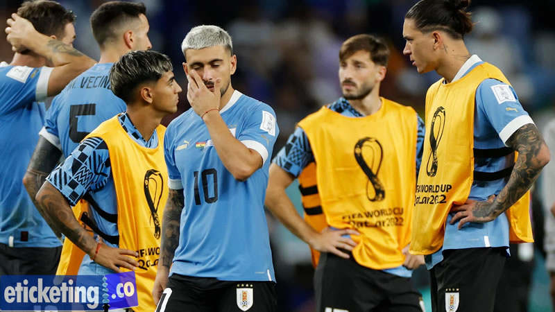 FIFA World Cup Tickets | FIFA 2026 Tickets | FIFA World Cup Final Tickets | FIFA World Cup 2026 Tickets | Football World Cup 2026 Tickets | Football World Cup Tickets