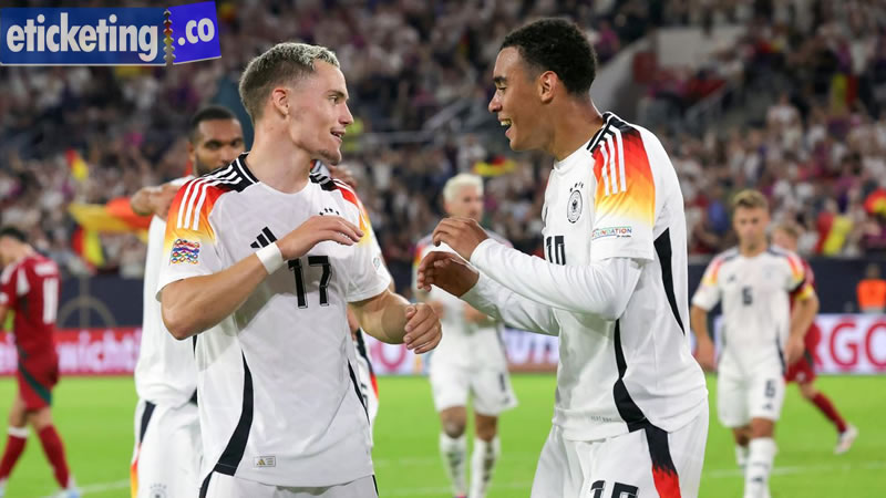 FIFA World Cup Tickets | FIFA 2026 Tickets | FIFA World Cup Final Tickets | FIFA World Cup 2026 Tickets | Football World Cup 2026 Tickets | Football World Cup Tickets